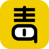 毒舌电影 logo